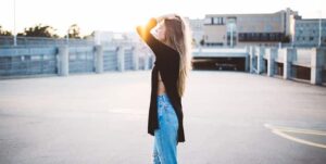 投稿についてもっと詳しく Sociosqu ad litora torquent