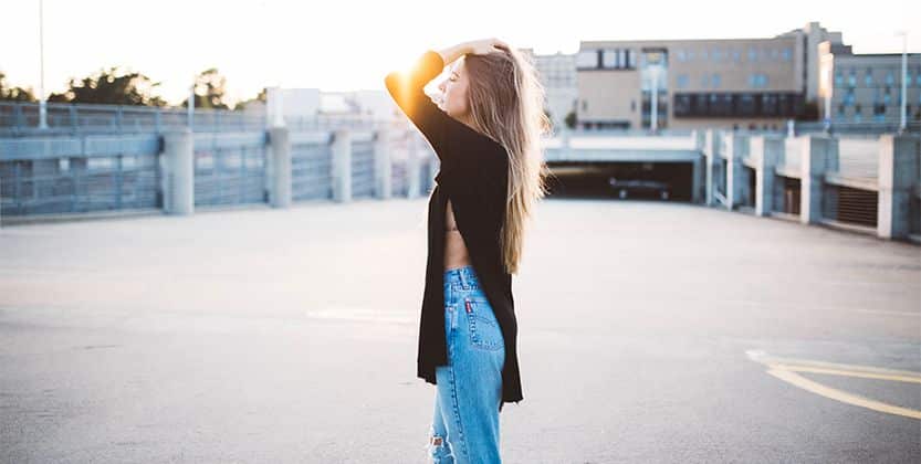 投稿についてもっと詳しく Sociosqu ad litora torquent