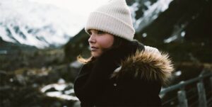 投稿についてもっと詳しく Litora torqent per conubia