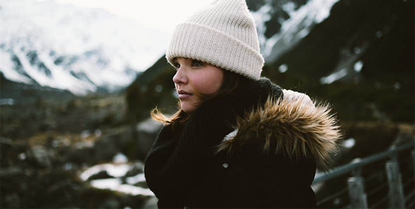 投稿についてもっと詳しく Litora torqent per conubia