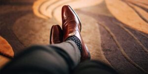 投稿についてもっと詳しく Neque adipiscing an cursus