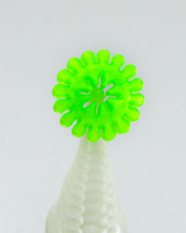 OHANACHAN蓄光(TPU)