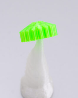 OHANACHAN蓄光(TPU)